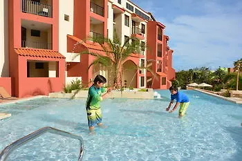 فندق The Plaza Suites هوماكاو