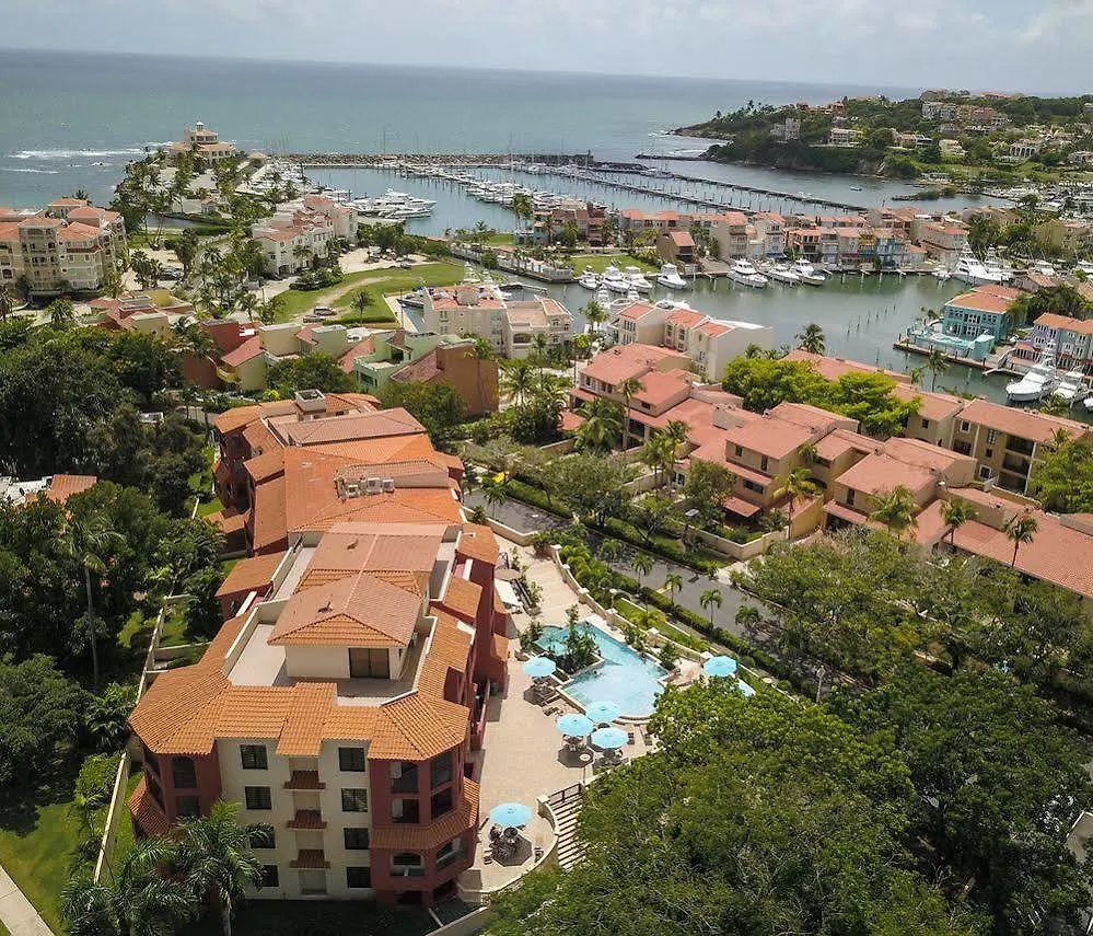 فندق The Plaza Suites هوماكاو