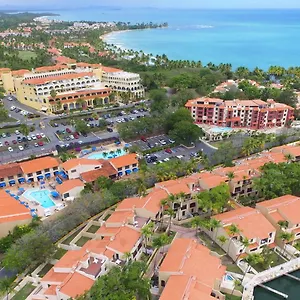 Park Royal Club Cala Puerto Rico *** Humacao
